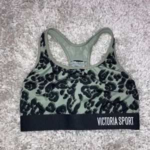 Victoria Sport Sports Bra